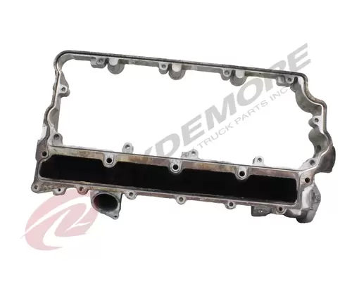 Valve Cover INTERNATIONAL MAXXFORCE 7 Rydemore Heavy Duty Truck Parts Inc