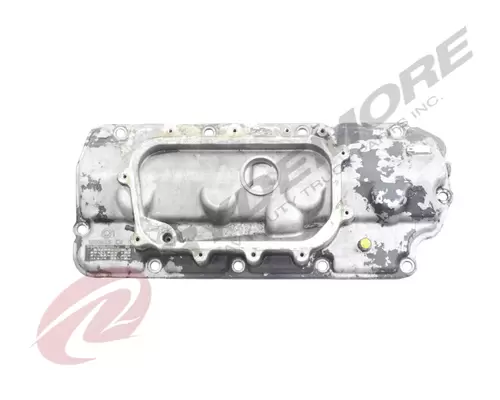 Valve Cover INTERNATIONAL MAXXFORCE 7 Rydemore Springfield