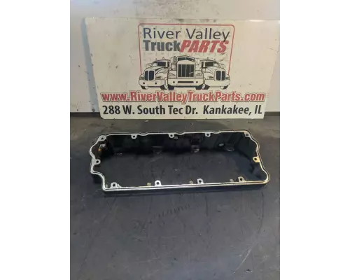 Valve Cover International MAXXFORCE 7 River Valley Truck Parts