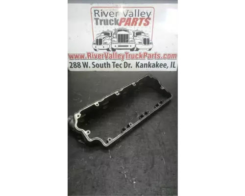 Valve Cover International MAXXFORCE 7 River Valley Truck Parts