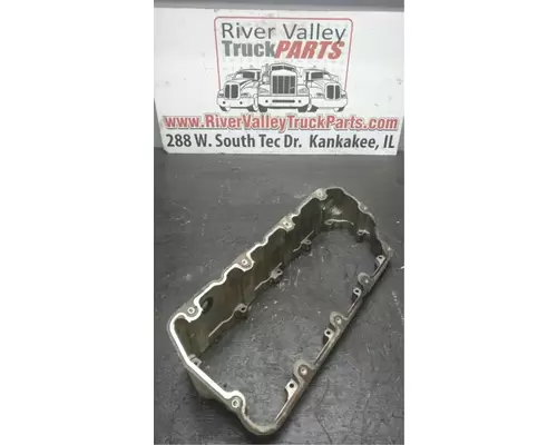 Valve Cover International MAXXFORCE 7 River Valley Truck Parts