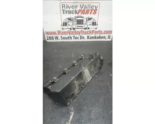 Valve Cover International MAXXFORCE 7 River Valley Truck Parts