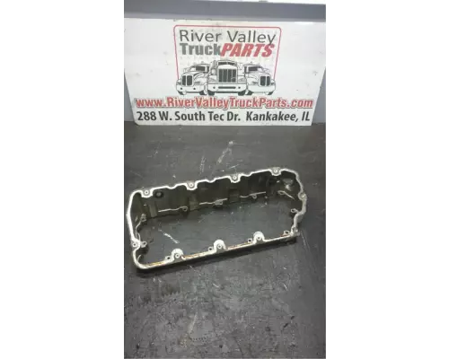 Valve Cover International MAXXFORCE 7 River Valley Truck Parts