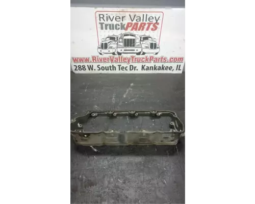 Valve Cover International MAXXFORCE 7 River Valley Truck Parts