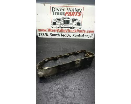 Valve Cover International MAXXFORCE 7 River Valley Truck Parts