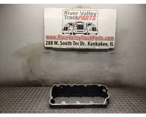 Valve Cover International MAXXFORCE 7 River Valley Truck Parts