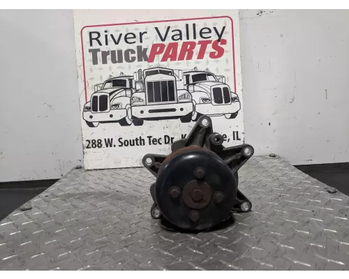 Water Pump International MAXXFORCE 7 River Valley Truck Parts