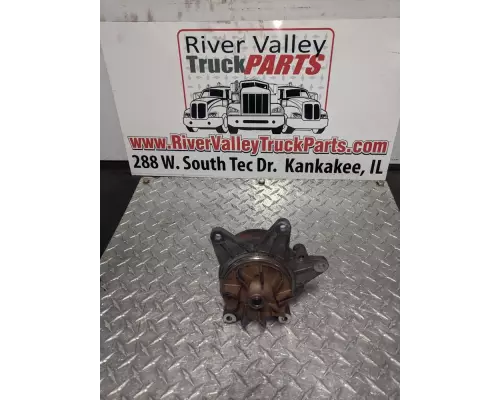 Water Pump International MAXXFORCE 7 River Valley Truck Parts