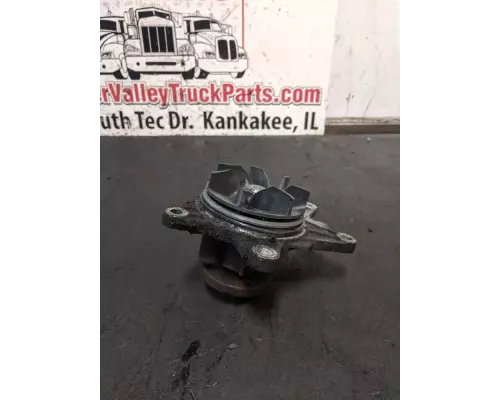 Water Pump International MAXXFORCE 7 River Valley Truck Parts