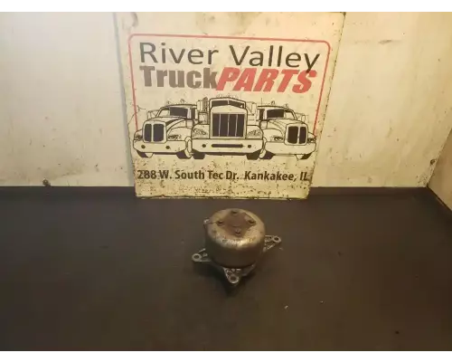 Water Pump International MAXXFORCE 7 River Valley Truck Parts