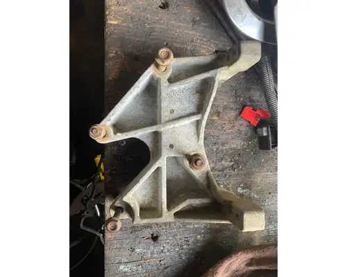 Brackets, Misc. INTERNATIONAL Maxxforce 9 Truck Salvage International Inc