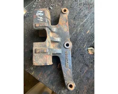 Brackets, Misc. INTERNATIONAL Maxxforce 9 Truck Salvage International Inc