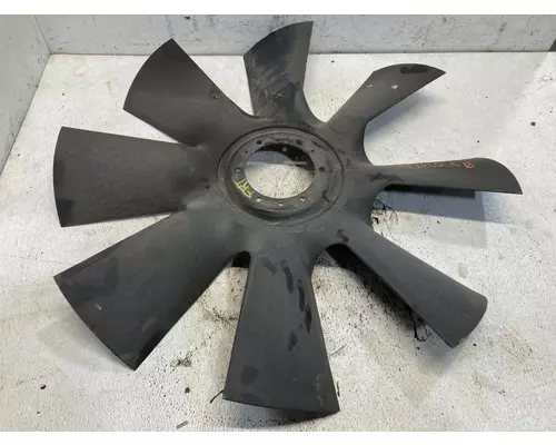 Fan Blade International MAXXFORCE 9 Vander Haags Inc Sp