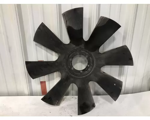 Fan Blade International MAXXFORCE 9 Vander Haags Inc Sf