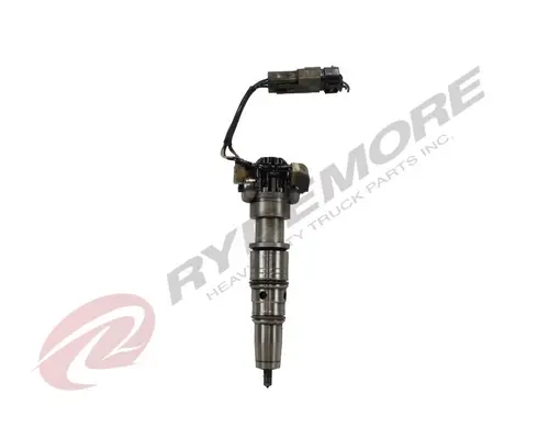 Fuel Injector INTERNATIONAL MAXXFORCE 9 Rydemore Heavy Duty Truck Parts Inc