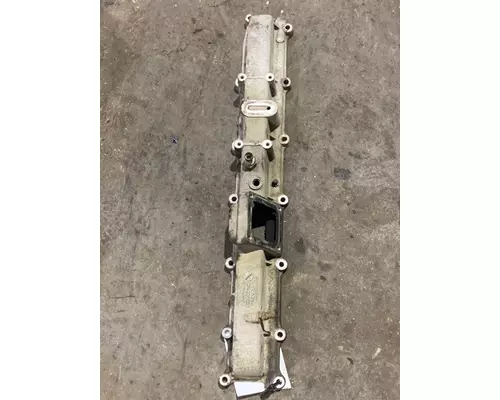 Intake Manifold INTERNATIONAL Maxxforce 9 WG Truck Centre