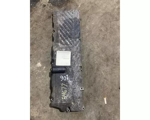 Valve Cover INTERNATIONAL Maxxforce 9 WG Truck Centre