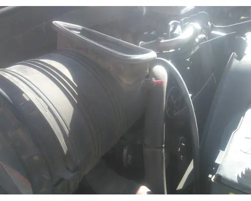 Engine Assembly INTERNATIONAL MAXXFORCE DT EPA 07 LKQ Evans Heavy Truck Parts