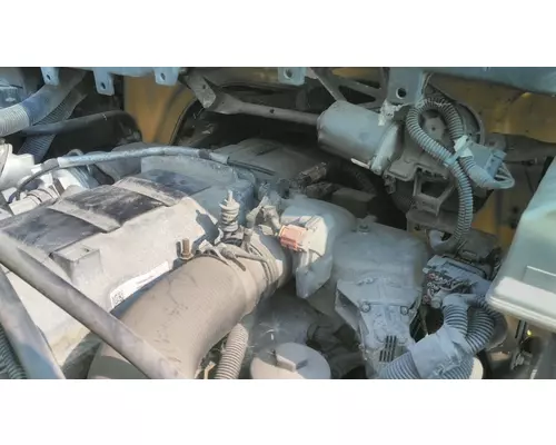 Engine Assembly INTERNATIONAL MAXXFORCE DT EPA 13 LKQ Heavy Truck - Goodys