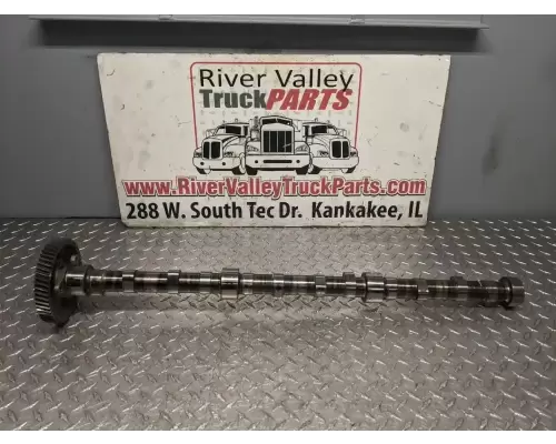 Camshaft International MAXXFORCE DT466 River Valley Truck Parts