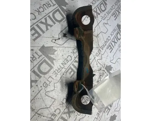 Engine Mounts International MAXXFORCE DT466 Dixie Truck Centre