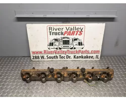 Engine Parts, Misc. International MAXXFORCE DT466 River Valley Truck Parts