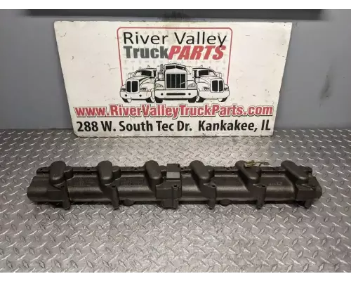 Engine Parts, Misc. International MAXXFORCE DT466 River Valley Truck Parts