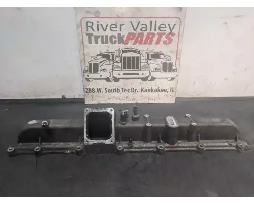 Intake Manifold International MAXXFORCE DT466 River Valley Truck Parts