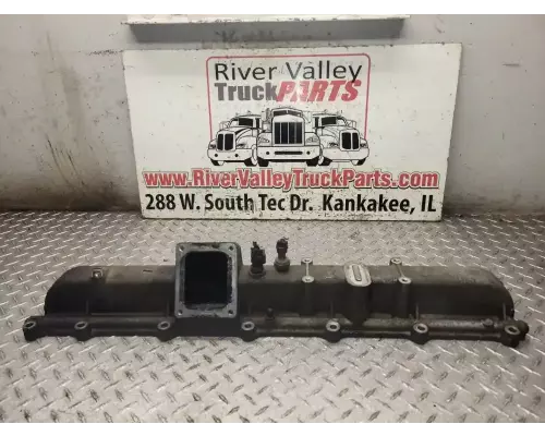 Intake Manifold International MAXXFORCE DT466 River Valley Truck Parts