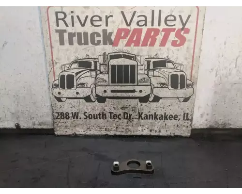 Rocker Arm International MAXXFORCE DT466 River Valley Truck Parts