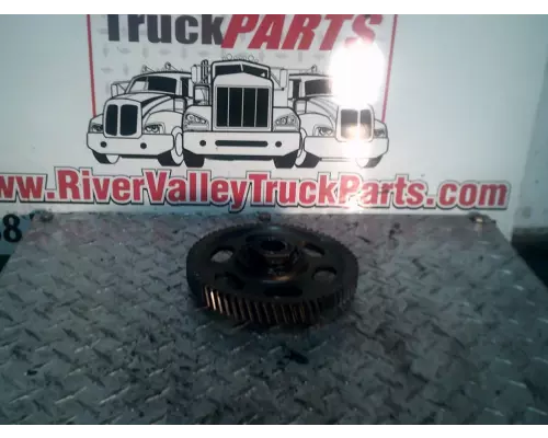 Timing Gears International MAXXFORCE DT466 River Valley Truck Parts