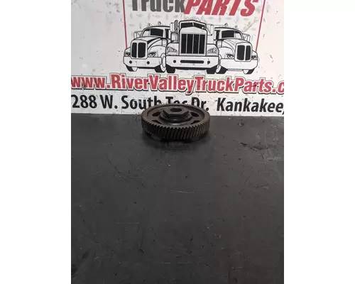 Timing Gears International MAXXFORCE DT466 River Valley Truck Parts