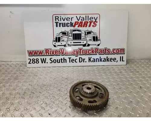 Timing Gears International MAXXFORCE DT466 River Valley Truck Parts