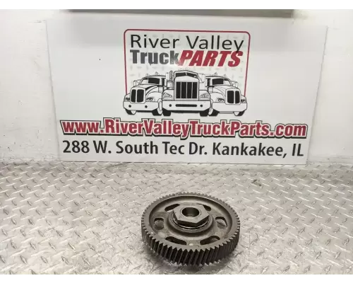 Timing Gears International MAXXFORCE DT466 River Valley Truck Parts