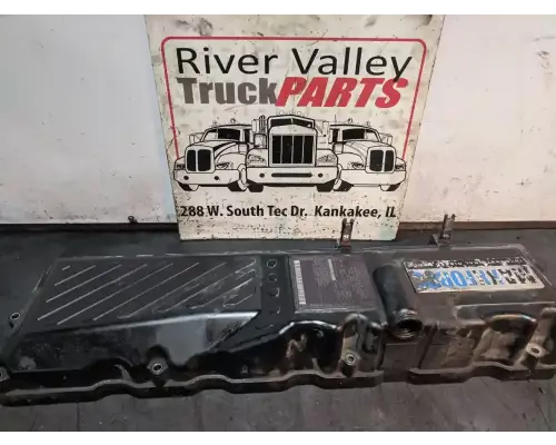 Valve Cover International MAXXFORCE DT466 River Valley Truck Parts