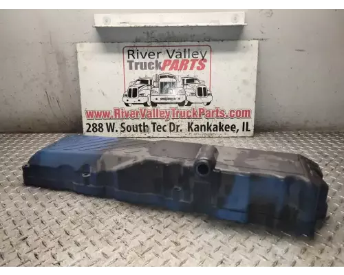 Valve Cover International MAXXFORCE DT466 River Valley Truck Parts