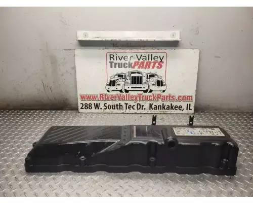 Valve Cover International MAXXFORCE DT466 River Valley Truck Parts