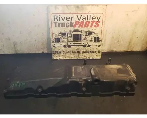 Valve Cover International MAXXFORCE DT466 River Valley Truck Parts