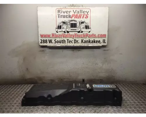 Valve Cover International MAXXFORCE DT466 River Valley Truck Parts