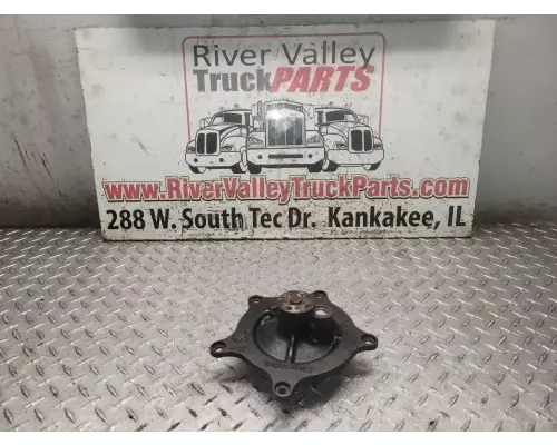 Water Pump International MAXXFORCE DT466 River Valley Truck Parts