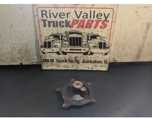 Water Pump International MAXXFORCE DT466 River Valley Truck Parts