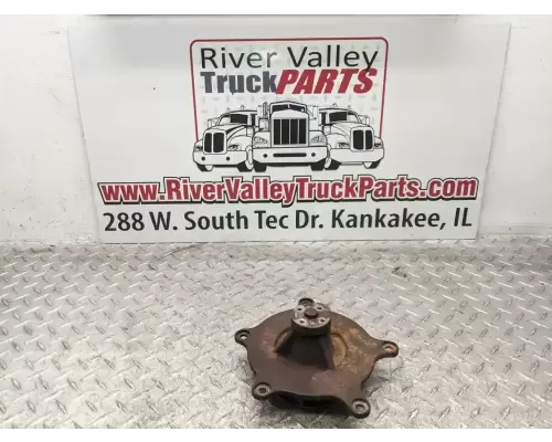 Water Pump International MAXXFORCE DT466 River Valley Truck Parts