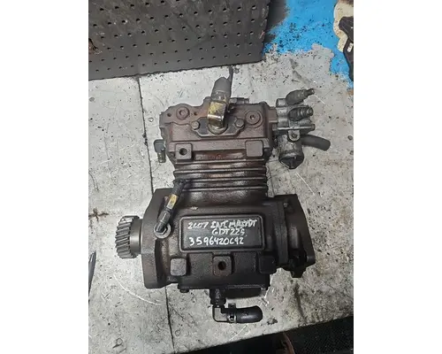 Air Brake Components INTERNATIONAL MaxxForce DT Brandywine Jersey Inc