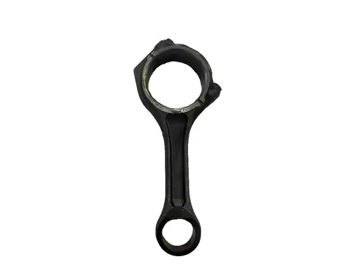 Connecting Rod INTERNATIONAL MAXXFORCE DT Rydemore Heavy Duty Truck Parts Inc