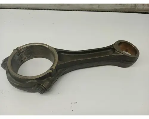 Connecting Rod International MaxxForce DT Spalding Auto Parts