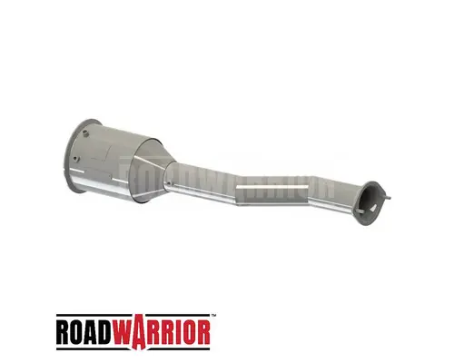 DPF (Diesel Particulate Filter) INTERNATIONAL Maxxforce DT Frontier Truck Parts