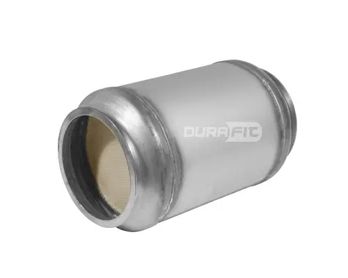 DPF (Diesel Particulate Filter) INTERNATIONAL Maxxforce DT Frontier Truck Parts