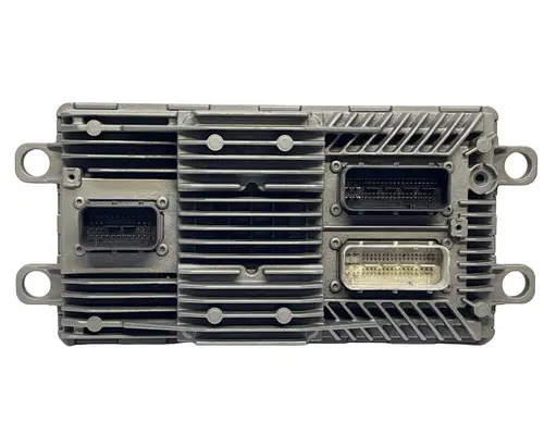 ECM INTERNATIONAL Maxxforce DT Frontier Truck Parts