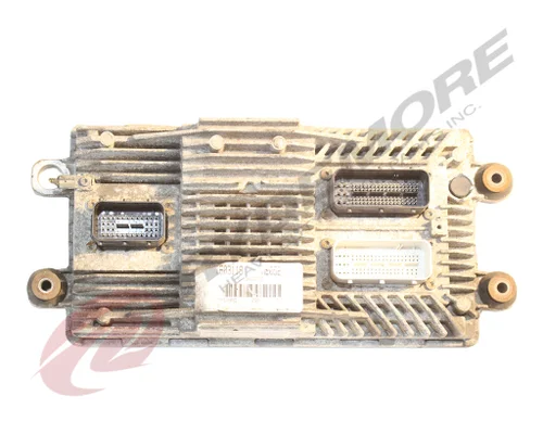 ECM INTERNATIONAL MAXXFORCE DT Rydemore Heavy Duty Truck Parts Inc