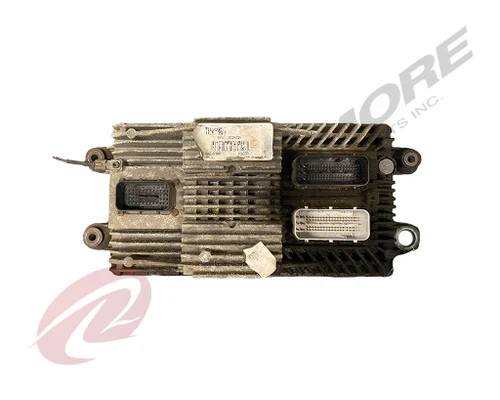 ECM INTERNATIONAL MAXXFORCE DT Rydemore Heavy Duty Truck Parts Inc